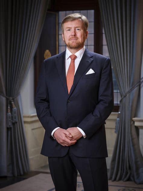 willem alexander rolex|Dutch King Willem.